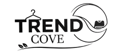 Trend Cove
